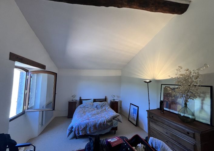 à vendre Maison Colognac