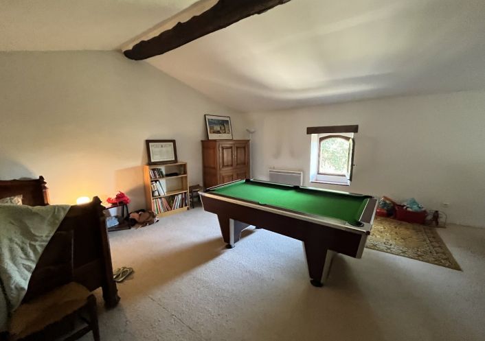 à vendre Maison Colognac