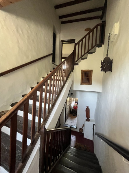 vente Maison Colognac - Photo 8
