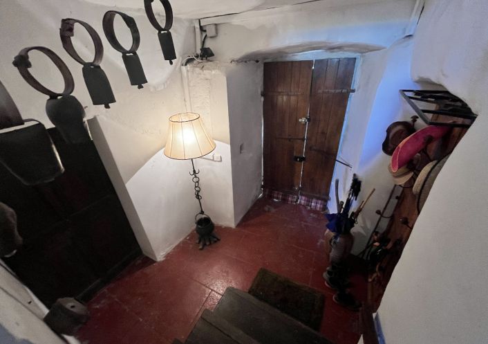 à vendre Maison Colognac