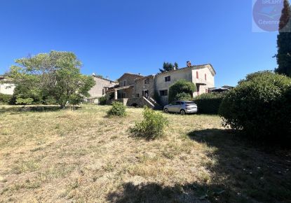 vente Maison Colognac