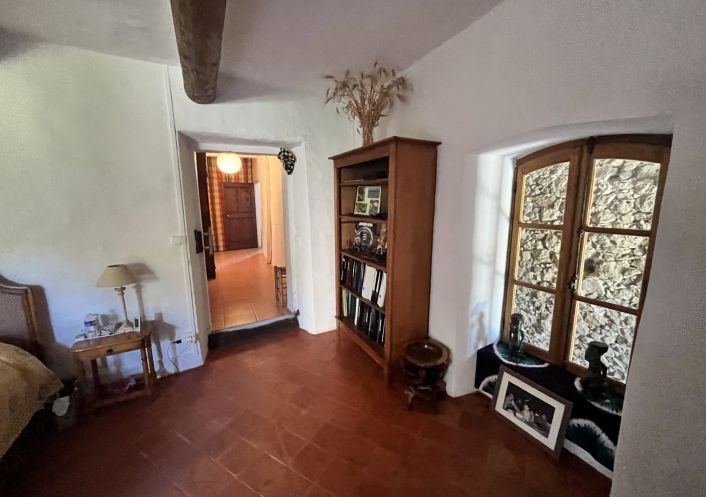 à vendre Maison Colognac