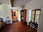vente Maison Colognac