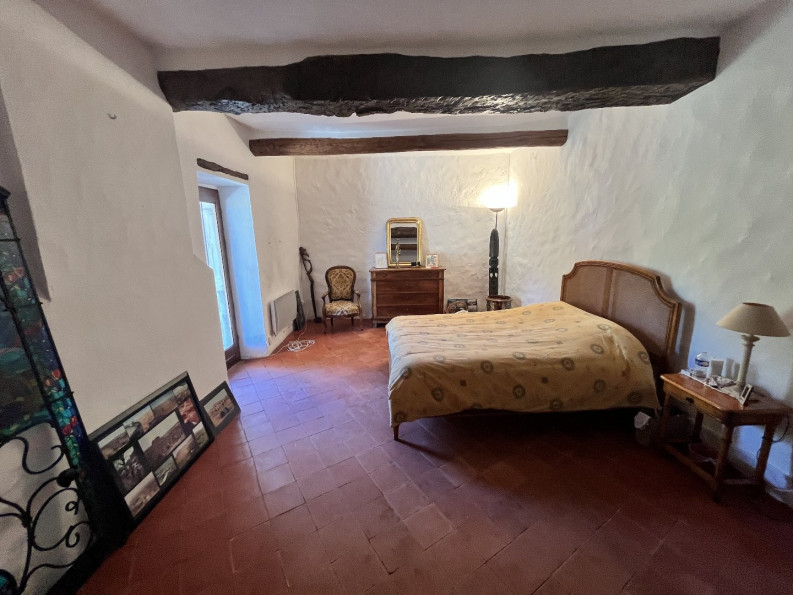vente Maison Colognac - Photo 6