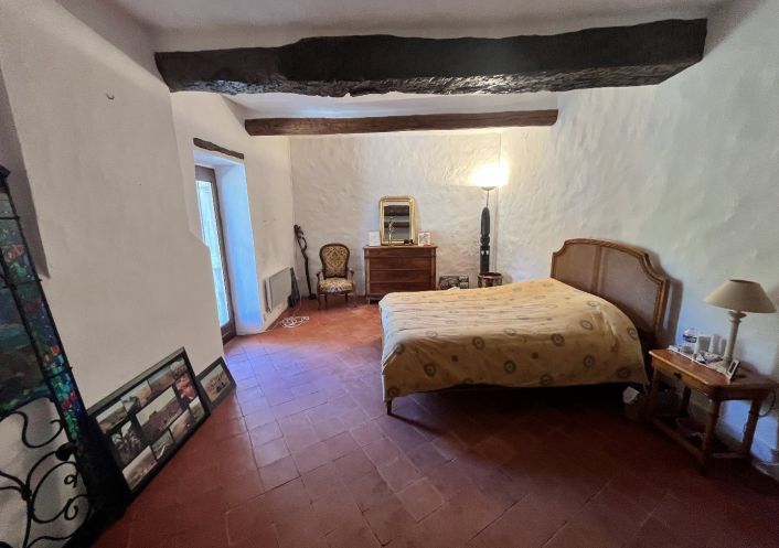 à vendre Maison Colognac