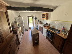 vente Maison Colognac