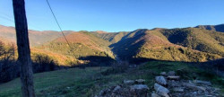 vente Maison Val D'aigoual