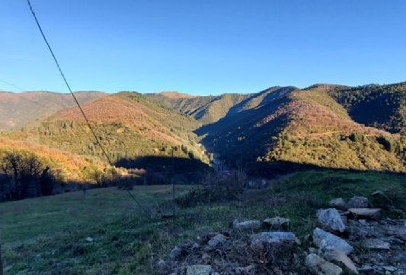 vente Maison Val D'aigoual - Photo 6