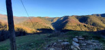 vente Maison Val D'aigoual