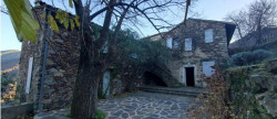 vente Maison Val D'aigoual