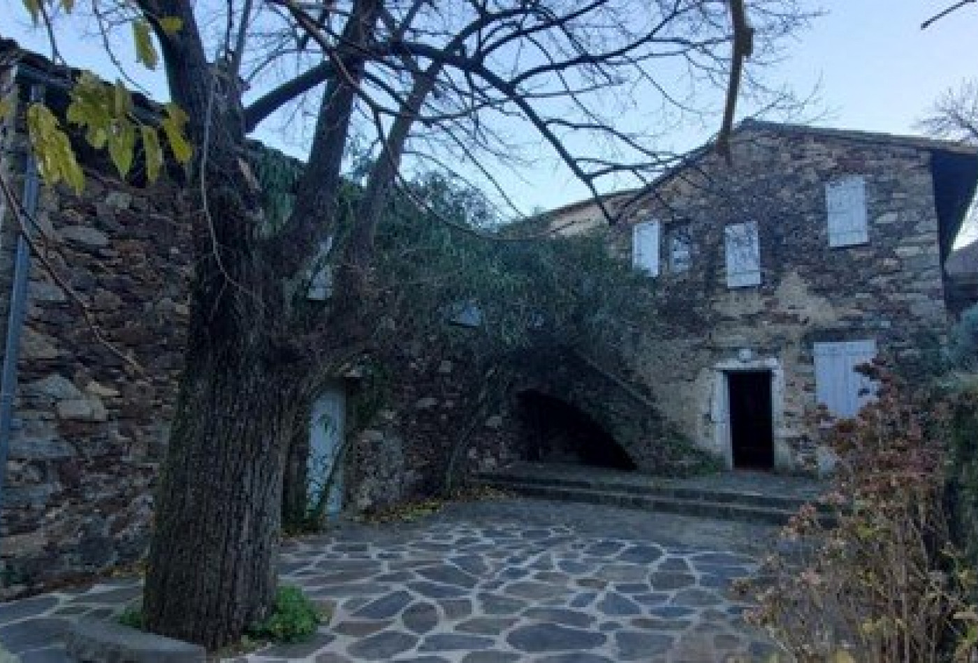 vente Maison Val D'aigoual - Photo 5