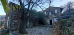 vente Maison Val D'aigoual