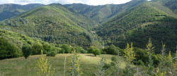 vente Maison Val D'aigoual