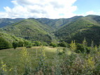 vente Maison Val D'aigoual