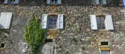 vente Maison Val D'aigoual