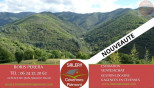 vente Maison Val D'aigoual