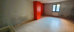 vente Maison à rénover Florac