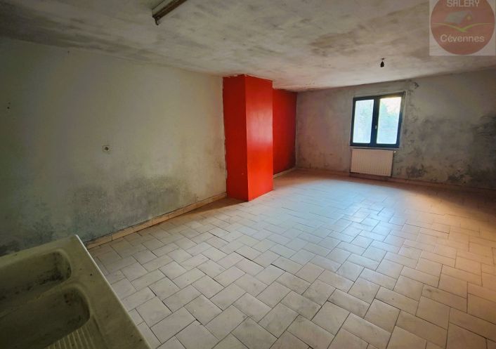 à vendre Maison à rénover Florac