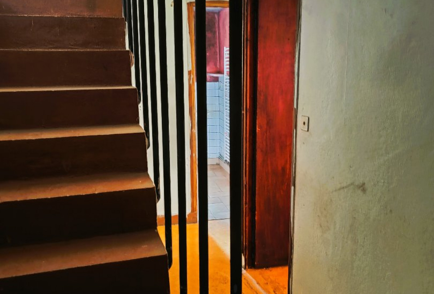 vente Maison à rénover Florac - Photo 5