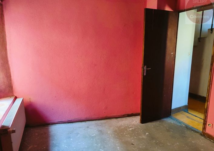 à vendre Maison à rénover Florac