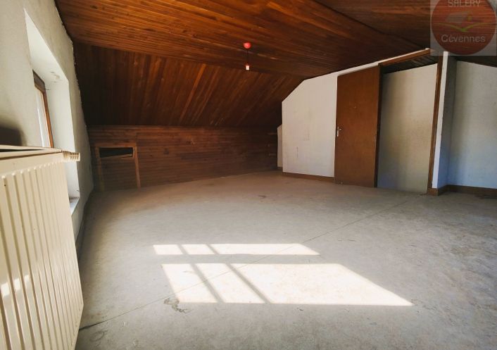 à vendre Maison à rénover Florac