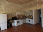 à vendre Appartement Canaules Et Argentieres