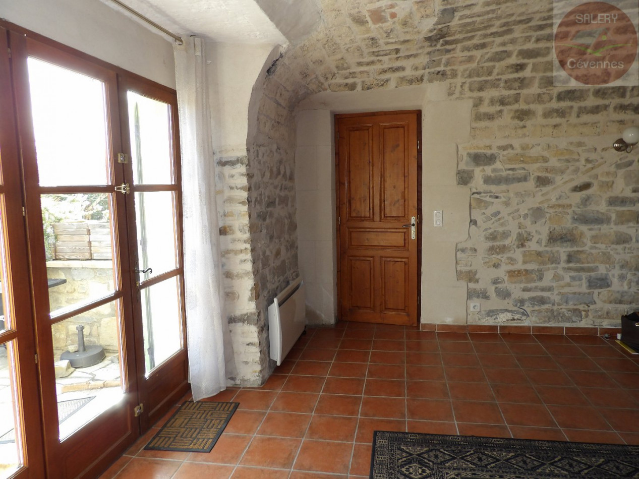 à vendre Appartement Canaules Et Argentieres - Photo 5