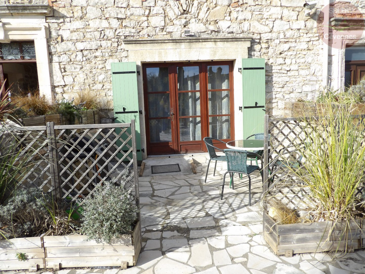 à vendre Appartement Canaules Et Argentieres - Photo 3