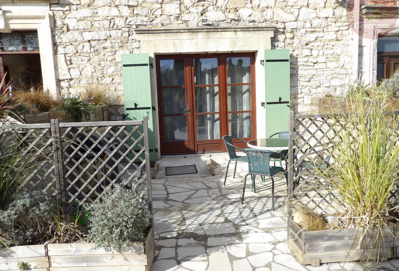 vente Appartement Canaules Et Argentieres - Photo 3