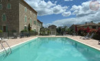 à vendre Appartement Canaules Et Argentieres