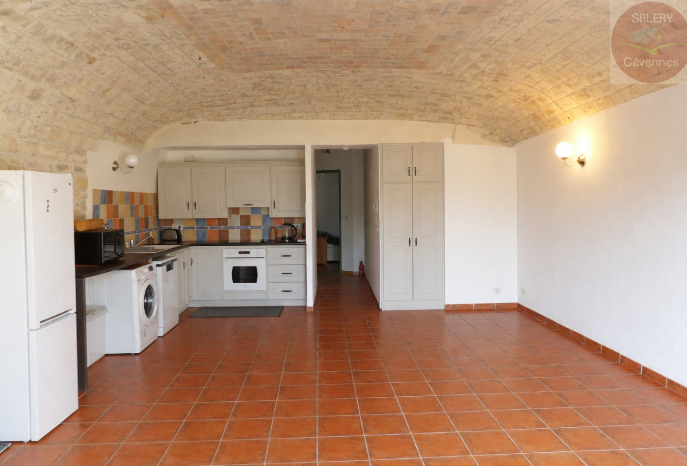 vente Appartement Canaules Et Argentieres - Photo 2