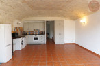 à vendre Appartement Canaules Et Argentieres