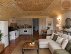 à vendre Appartement Canaules Et Argentieres