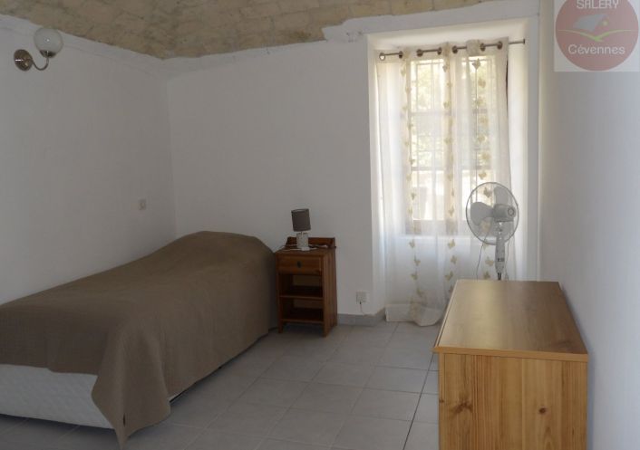 à vendre Appartement Canaules Et Argentieres