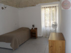 à vendre Appartement Canaules Et Argentieres