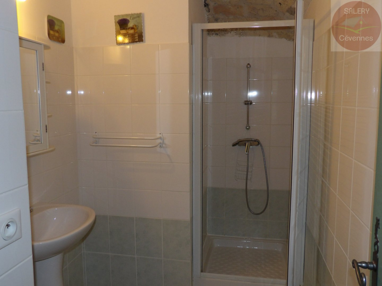 à vendre Appartement Canaules Et Argentieres - Photo 8