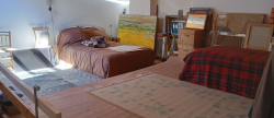 vente Maison de hameau Durfort Et Saint Martin De So