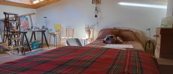 vente Maison de hameau Durfort Et Saint Martin De So