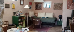 vente Maison de hameau Durfort Et Saint Martin De So
