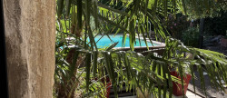 vente Maison de hameau Durfort Et Saint Martin De So