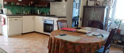 vente Maison de hameau Durfort Et Saint Martin De So
