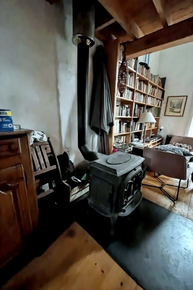 vente Maison Les Plantiers - Photo 6