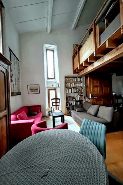 vente Maison Les Plantiers - Photo 2