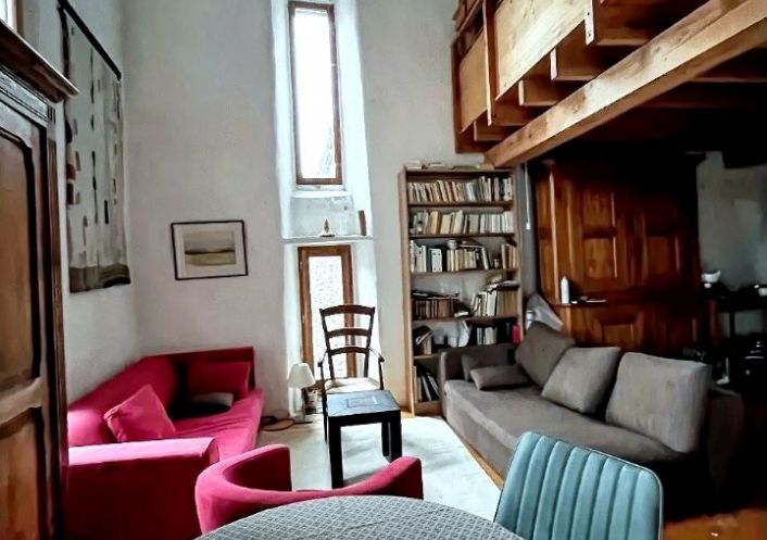 à vendre Maison Les Plantiers