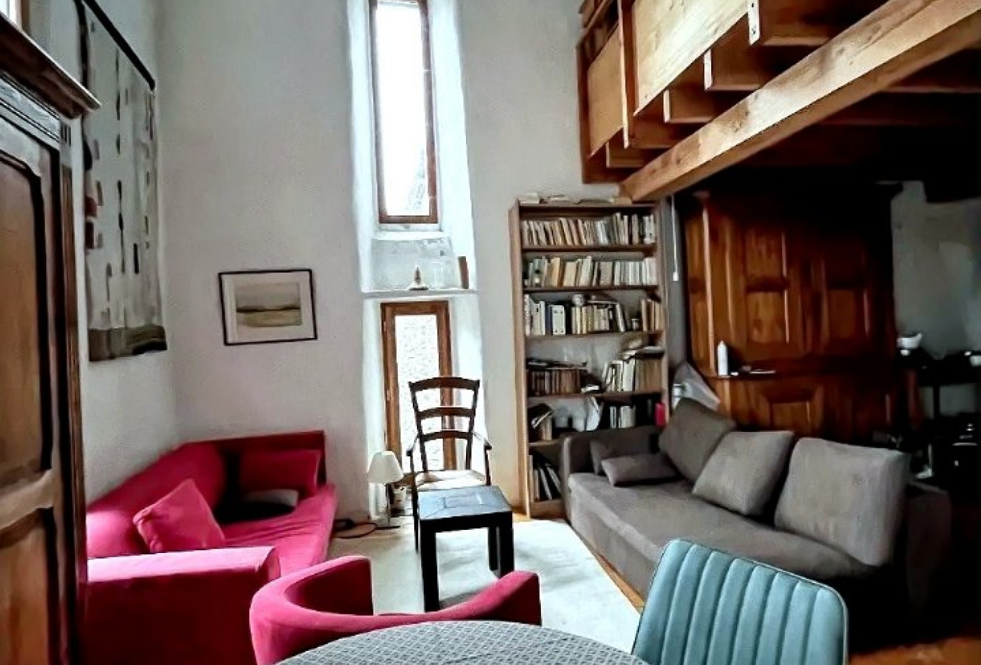 vente Maison Les Plantiers - Photo 2