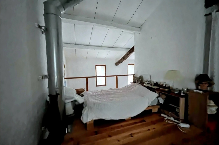 vente Maison Les Plantiers - Photo 7