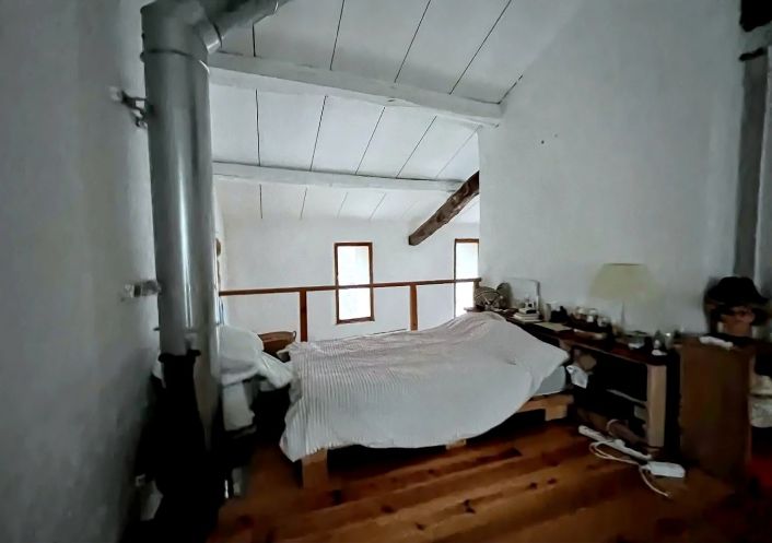 à vendre Maison Les Plantiers