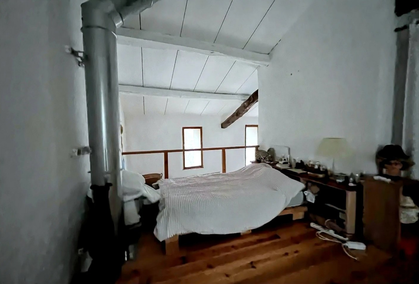 vente Maison Les Plantiers - Photo 7