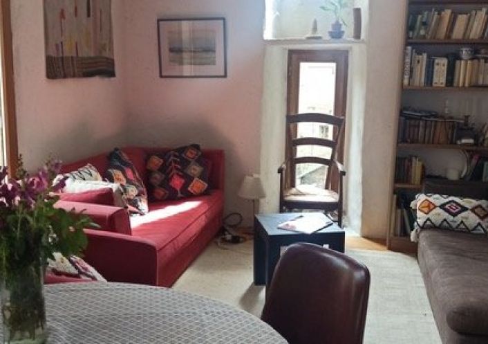 à vendre Maison Les Plantiers