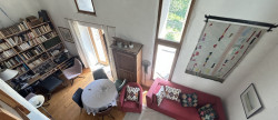 vente Maison Les Plantiers